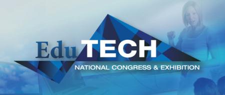 edutech logo