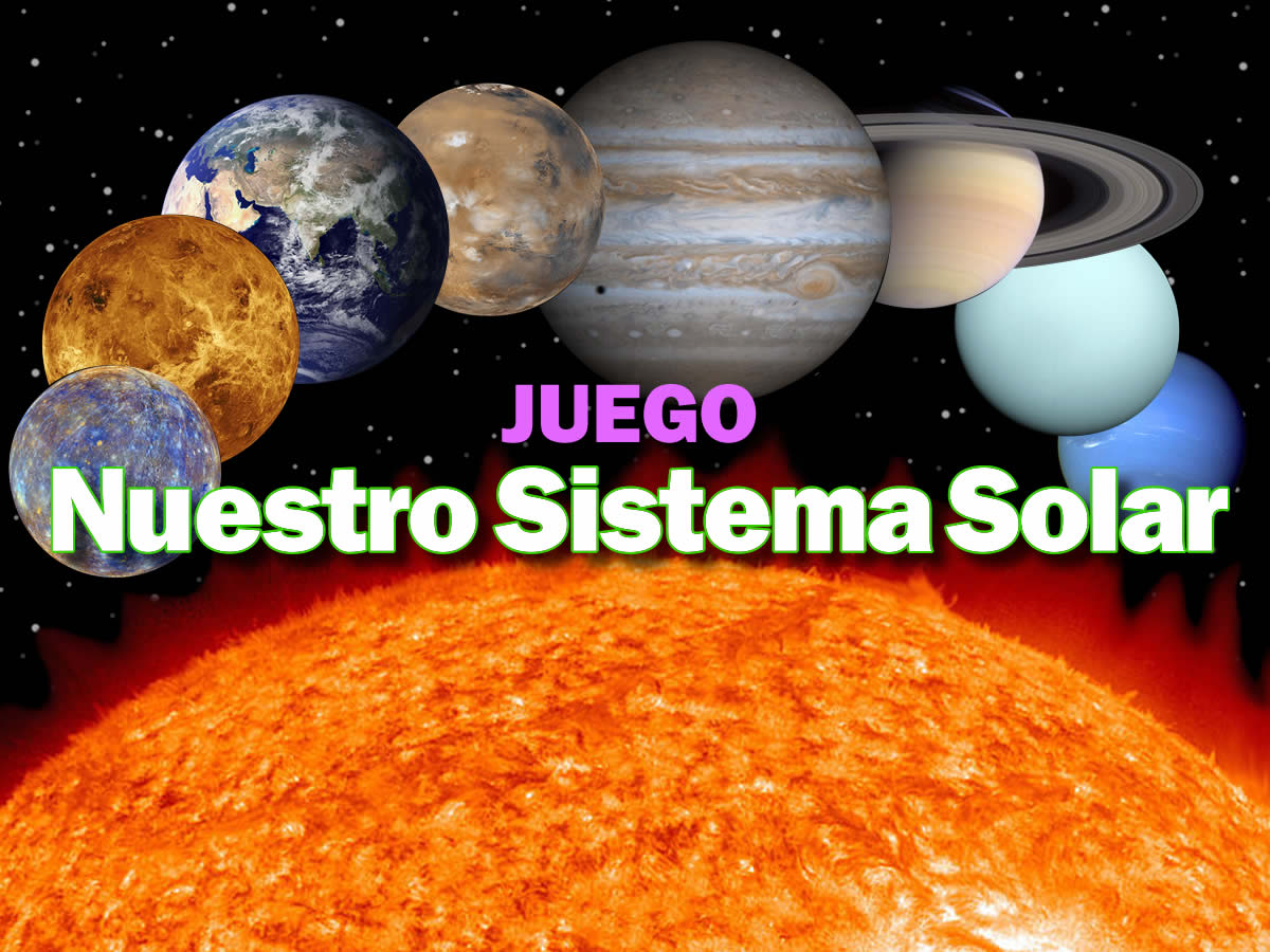 Post_NuetsroSistemaSolar_Juego