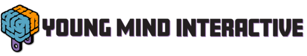 Young Mind Interactive